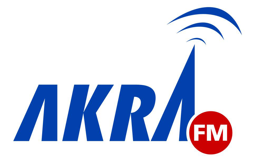 AKRA FM