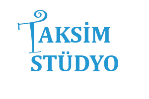 TAKSİM STÜDYO