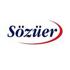 SÖZÜER İNŞAAT