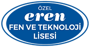 BİTLİS ÖZEL EREN FEN VE TEKNOLOJİ LİSESİ