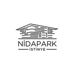 NİDAPARK İSTİNYE