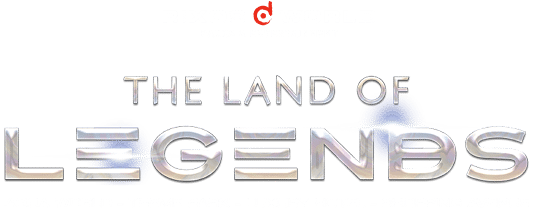 ANTALYA THE LAND OF LEGENDS HOTEL